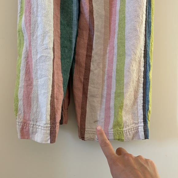 Free People Romper - Picture 5 of 7